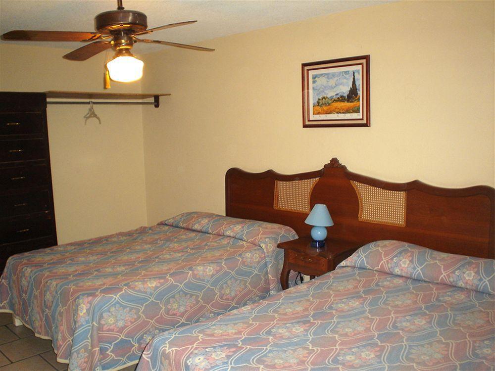 Hotel San Luis San Luis Potosí Екстериор снимка