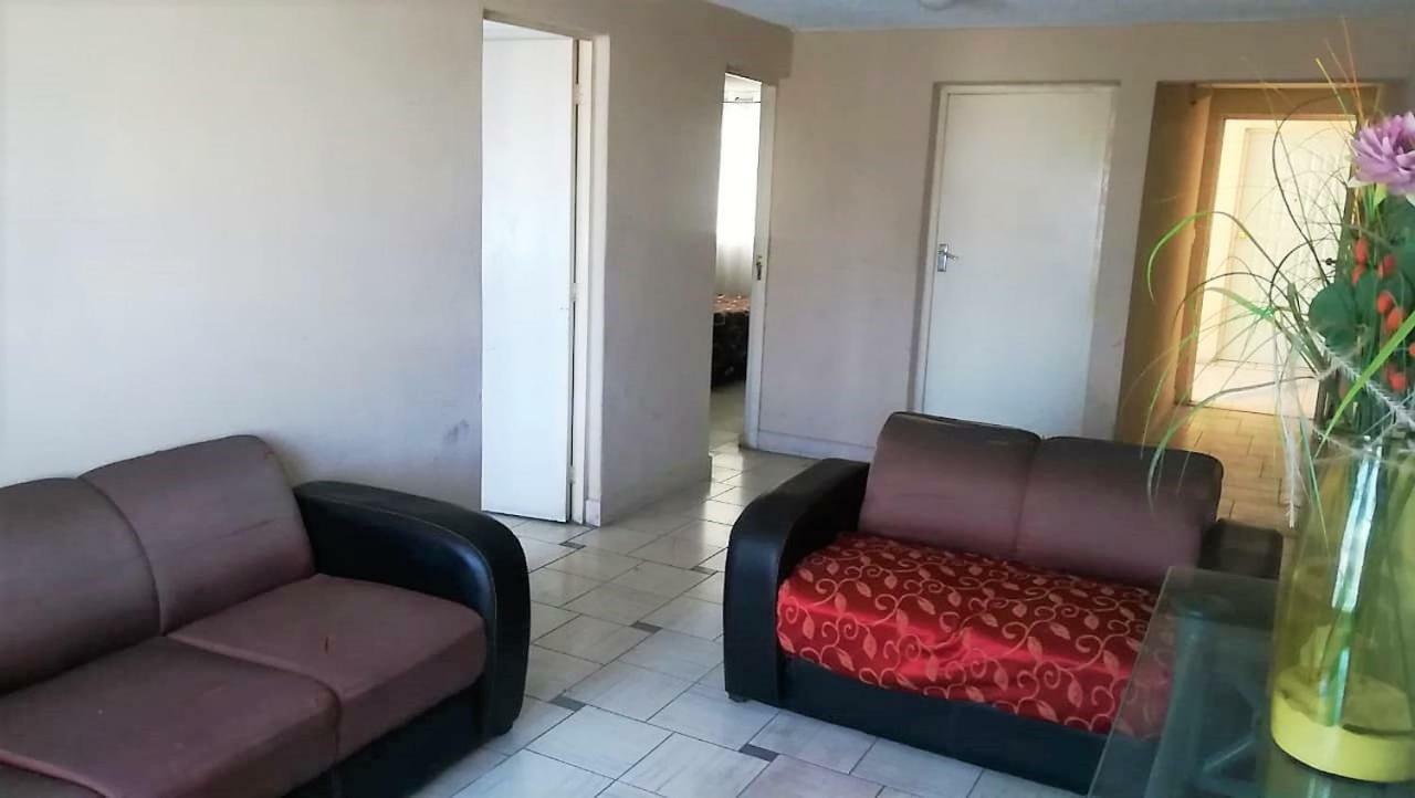 Hotel San Luis San Luis Potosí Екстериор снимка