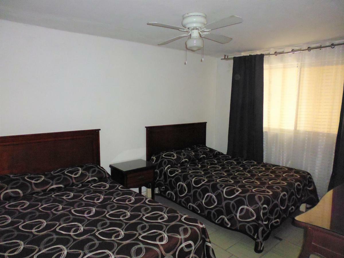 Hotel San Luis San Luis Potosí Екстериор снимка